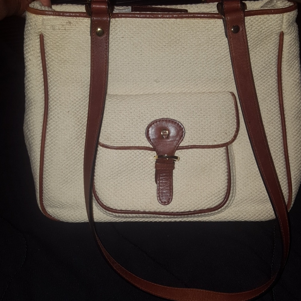 Purse - Picture 2 of 4